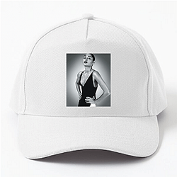 Golshifteh Farahani Signature Golshifteh Farahani Hats & Caps