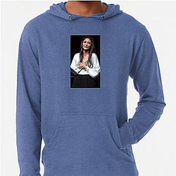 Golshifteh Farahani Merchandise For Fans Golshifteh Farahani Hoodies