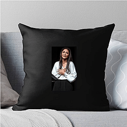 Golshifteh Farahani Merchandise For Fans Golshifteh Farahani Pillows Cover
