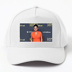 Golshifteh Farahani Merchandise Golshifteh Farahani Hats & Caps