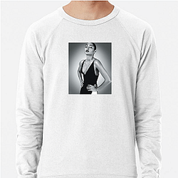 Golshifteh Farahani Signature Golshifteh Farahani Sweatshirts