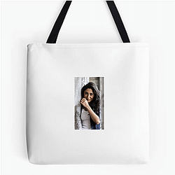 Golshifteh Farahani Fan Art Golshifteh Farahani Bags