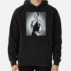 Golshifteh Farahani Signature Golshifteh Farahani Hoodies