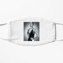 Golshifteh Farahani Signature Golshifteh Farahani Face Masks