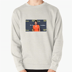 Golshifteh Farahani Merchandise Golshifteh Farahani Sweatshirts