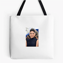 Golshifteh Farahani Limited Collection Golshifteh Farahani Bags