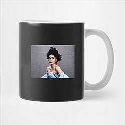 Golshifteh Farahani Collection for fans Golshifteh Farahani Mugs