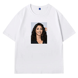 Golshifteh Farahani Merch For Fans Golshifteh Farahani T-Shirts