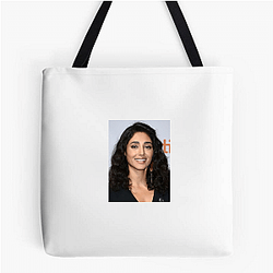 Golshifteh Farahani Merch For Fans Golshifteh Farahani Bags
