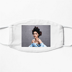 Golshifteh Farahani Collection for fans Golshifteh Farahani Face Masks