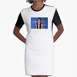 Golshifteh Farahani Merch Golshifteh Farahani Dresses