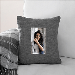 Golshifteh Farahani Fan Art Golshifteh Farahani Pillows Cover