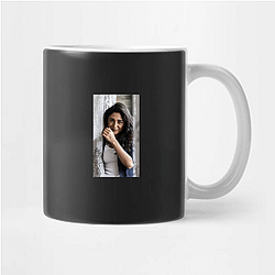 Golshifteh Farahani Fan Art Golshifteh Farahani Mugs
