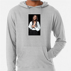 Golshifteh Farahani Merchandise For Fans Golshifteh Farahani Hoodies