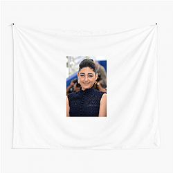 Golshifteh Farahani Limited Collection Golshifteh Farahani Tapestries