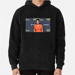 Golshifteh Farahani Merchandise Golshifteh Farahani Hoodies