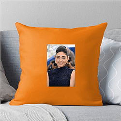 Golshifteh Farahani Limited Collection Golshifteh Farahani Pillows Cover