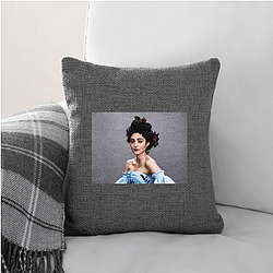 Golshifteh Farahani Collection for fans Golshifteh Farahani Pillows Cover