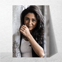 Golshifteh Farahani Fan Art Golshifteh Farahani Posters