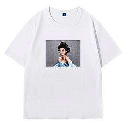 Golshifteh Farahani Collection for fans Golshifteh Farahani T-Shirts
