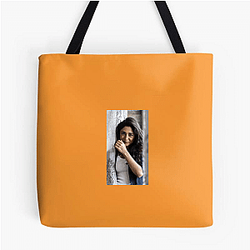 Golshifteh Farahani Fan Art Golshifteh Farahani Bags