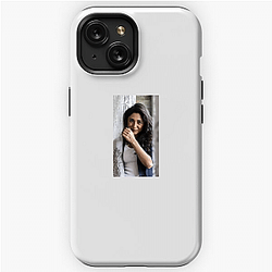 Golshifteh Farahani Fan Art Golshifteh Farahani Samsung Cases