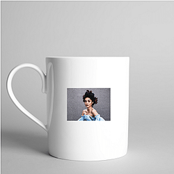 Golshifteh Farahani Collection for fans Golshifteh Farahani Mugs