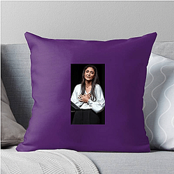 Golshifteh Farahani Merchandise For Fans Golshifteh Farahani Pillows Cover