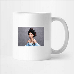 Golshifteh Farahani Collection for fans Golshifteh Farahani Mugs