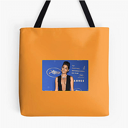Golshifteh Farahani Merch Golshifteh Farahani Bags