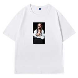 Golshifteh Farahani Merchandise For Fans Golshifteh Farahani T-Shirts