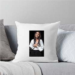 Golshifteh Farahani Merchandise For Fans Golshifteh Farahani Pillows Cover