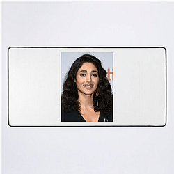 Golshifteh Farahani Merch For Fans Golshifteh Farahani Mouse Pads