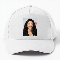 Golshifteh Farahani Merch For Fans Golshifteh Farahani Hats & Caps