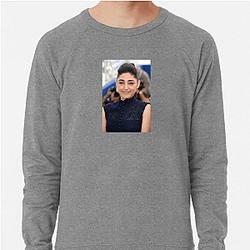 Golshifteh Farahani Limited Collection Golshifteh Farahani Sweatshirts
