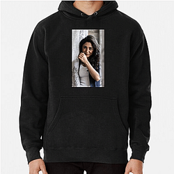 Golshifteh Farahani Fan Art Golshifteh Farahani Hoodies