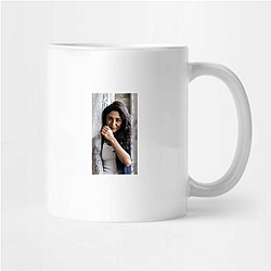 Golshifteh Farahani Fan Art Golshifteh Farahani Mugs