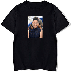 Golshifteh Farahani Limited Collection Golshifteh Farahani T-Shirts