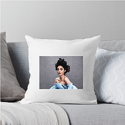 Golshifteh Farahani Collection for fans Golshifteh Farahani Pillows Cover