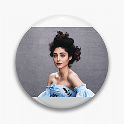 Golshifteh Farahani Collection for fans Golshifteh Farahani Pins