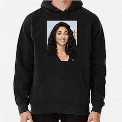 Golshifteh Farahani Merch For Fans Golshifteh Farahani Hoodies