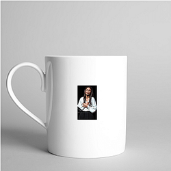 Golshifteh Farahani Merchandise For Fans Golshifteh Farahani Mugs