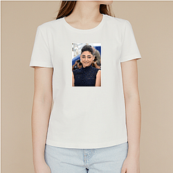Golshifteh Farahani Limited Collection Golshifteh Farahani T-Shirts