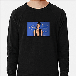 Golshifteh Farahani Merch Golshifteh Farahani Sweatshirts