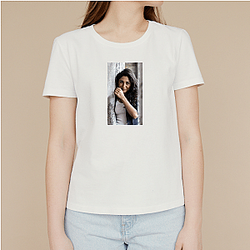 Golshifteh Farahani Fan Art Golshifteh Farahani T-Shirts
