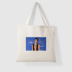 Golshifteh Farahani Merch Golshifteh Farahani Bags