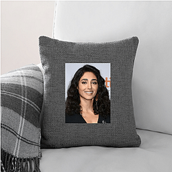 Golshifteh Farahani Merch For Fans Golshifteh Farahani Pillows Cover