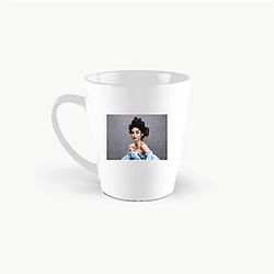 Golshifteh Farahani Collection for fans Golshifteh Farahani Mugs