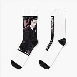 Gomez Addams Halloween Spooky Structure Leader Family Love Morticia Addams True Love