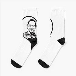 Gomez Addams Spooky Family Leader Love Morticia Addams Family